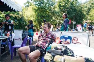 BIB: 
                            <button type="button" onclick="openModal(28155048)" class="btn btn-primary btn-sm float-right btn-popup" data-toggle="modal" data-target=".modal-high-quality">
                        <i class="fas fa-shopping-cart"></i> Add to Cart
                    </button>
                                            <button type="button" onclick="isThisMe(28155048, true)" class="btn btn-success btn-sm float-right btn-popup btn-isme hidden" data-toggle="tooltip" data-placement="bottom" title="นี่คือรูปของคุณใช่ไหม คลิกที่นี่เพื่อเอาเข้าอัลบั้ม">
                        <i class="fas fa-plus"></i> Add to album
                    </button>
                    <button type="button" onclick="isThisMe(28155048, false)" class="btn btn-warning btn-sm float-right btn-popup btn-isnotme hidden">
                        <i class="fas fa-ban"></i> Remove from album
                    </button>